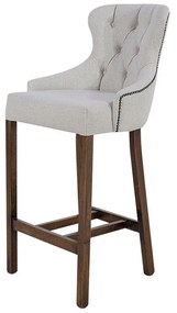 Banqueta Martina - Wood Prime TA 53881