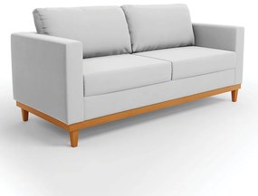 5 - Cinza