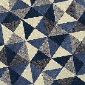 Tapete Tecido Supreme Ladrilho 05/43 1,50X2,00 m - D'Rossi