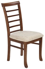 Cadeira de Jantar Muron - DT 55267