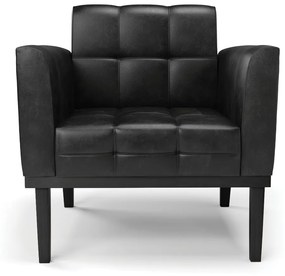 3 - Preto