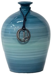 Vaso 16x11x11 - Beach