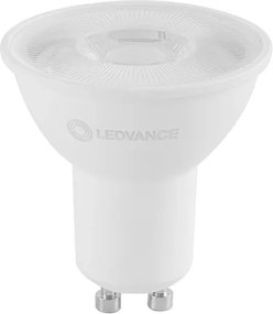 L&amp;#xE2;mpada Led Dicroica Ho Gu10 4,9w 100&amp;#xB0; 2700k