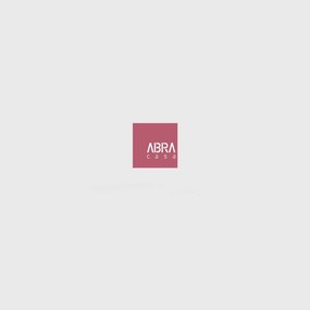 1381224 Faixa Rubi