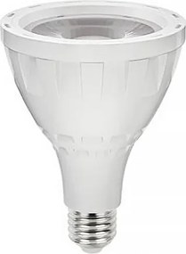 Lampada Led Par 30 E27 20W Irc95 32 4000K