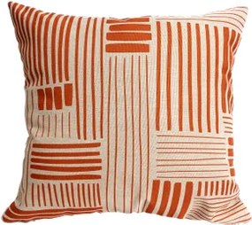 Capas de Almofadas Tessa 44x44cm - ATS-0116