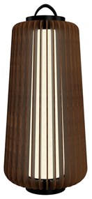 Coluna Accord Stecche Di Legno -