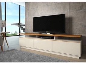 Rack Para TV Atalaia Beach