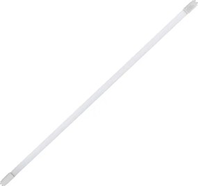 Lampada Led Tubular T5 G5 18W 2000Lm 160 - LED BRANCO FRIO (6500K)