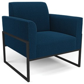 5 - Azul
