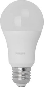 Lampada Led Bulbo E-27 11W 1018Lm 180 - LED BRANCO FRIO (6500K)