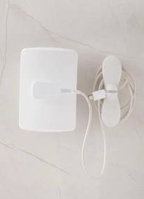 Suporte Organizador para Cabos Sortido