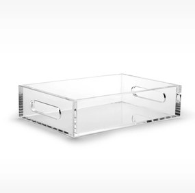 Bandeja C/ Alça MDO1