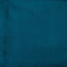 Conjunto 8 Cadeiras Decorativa Lara Veludo Azul Marinho