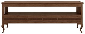 Rack Madrid 2180 -