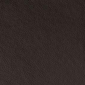 Conjunto 6 Cadeira Decorativa Luana Factor Marrom