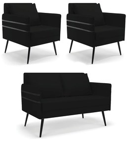 5 - A79 Preto
