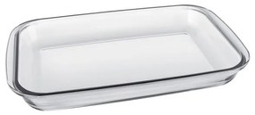 Assadeira Retangular Marinex 1,6L