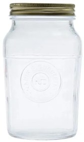 Pote Americano Vintage 1,0 Litro
