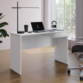 Mesa de Escritório com Gaveteiro Susy MB1