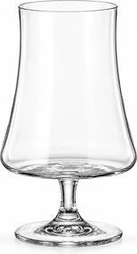 Taça de Cristal para Cerveja Classic 480ml - Incolor Incolor