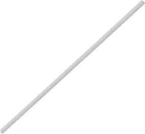 Modulo Linear Led Para Perfil 17,6W 127V 3000K Fit15