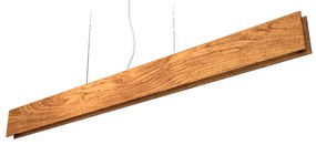 Pendente Accord Clean - 11 cm 183 cm 4 cm