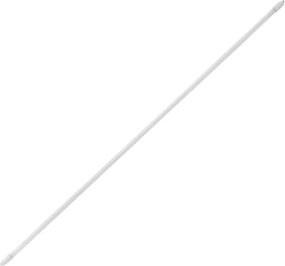 Lâmpada Led Tubular T5 G5 18w 160° 3000k 115cm
