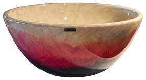 Fruteira – Art Contemporânea Alto Brilho  Kleiner