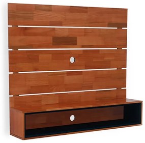Painel Ouro Preto - Wood Prime MP 250874