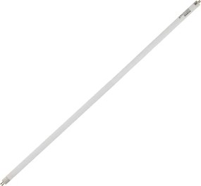 Lampada Fluorescente Tubular T5 80W 840Lm 4000K