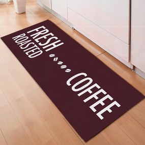 Passadeira de Cozinha, Fresh Roasted - 40x120cm