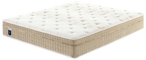 Colchão Fascinio - Casal 138cm x 188cm