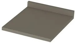 Tampo Para Balcão 40cm 100% MDF Connect Duna - Henn