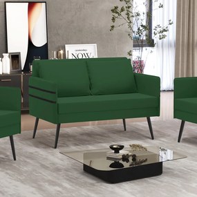 5 - Verde