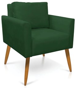 5 - Verde