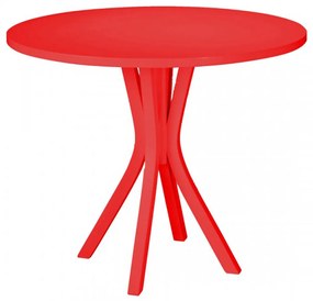 Mesa Felice Máxima Móveis
