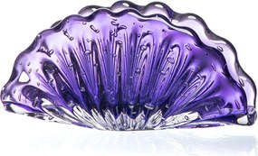 Porta Cartão Murano Istambul - Violeta  Violeta