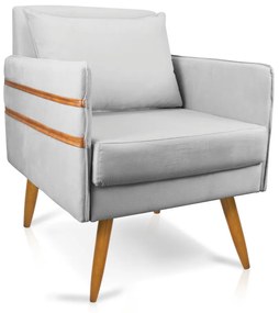 5 - Cinza