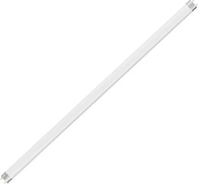 Lampada Led Tubular T8 G13 18W 190 3000K 120Cm