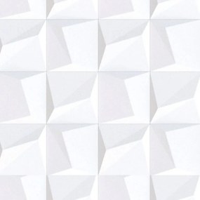 Papel de parede adesivo 3D