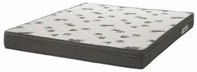 Colchao Light D45 Super King Ortobom 193cm - 71445 Sun House