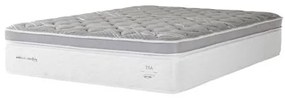 Colchão Casal Sun Top Confort 138x188cm - 67277 Sun House