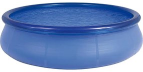 Piscina Inflável Redonda 6700 Litros 360cm x 76cm
