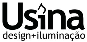 Pendente Let 01 Foco 63,9X11,5X119,6Cm Led 32W - Usina 19770/1200 (FN-F - Fendi Fosco, 4000k)