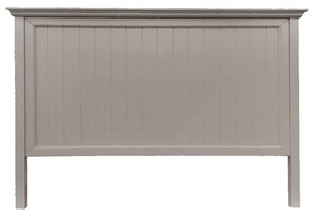 Cabeceira King Unique - Fendi Nouveau  Kleiner