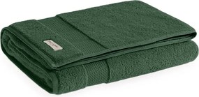 Toalha Banhão Trussardi 100% Algodão Lussure - Giardino Giardino
