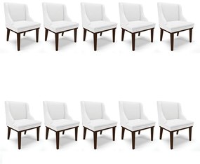 5 - Branco