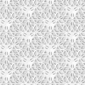 Papel de parede adesivo 3D