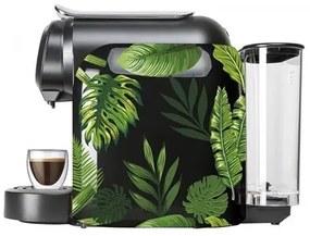 Kit com 6 unidades Xícara Parede Dupla 80 ml Cada